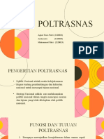 POLTRASNAS