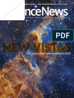 Science News - December 17, 2022 USA