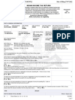 Form PDF 138587130270722