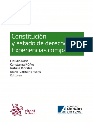 CONSTITUCION WEB: Gibbons v. Ogden (1824) Versión en castellano (parcial)  y en inglés