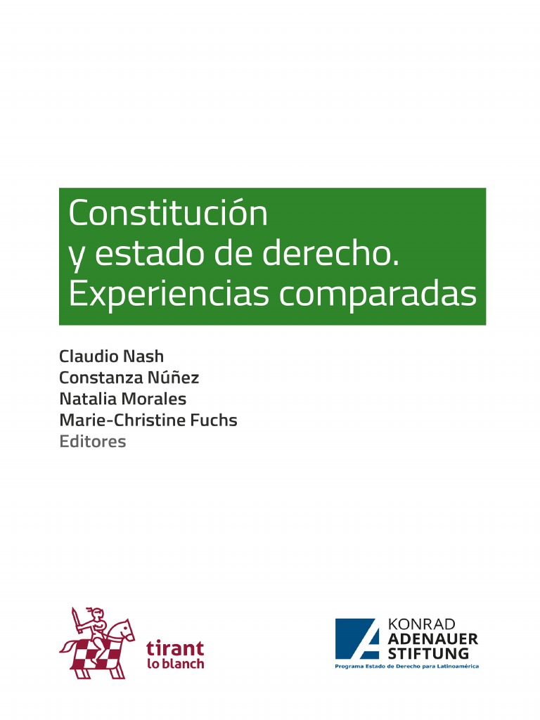 CONSTITUCION WEB: Gibbons v. Ogden (1824) Versión en castellano (parcial)  y en inglés