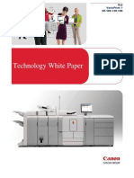 Varioprint White Paper Info