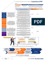 Portafolios de Inversión Capitaliza v160622 v2