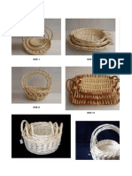 BasketPictures(1)