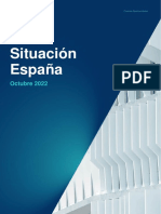 Situacion-Espana Oct22