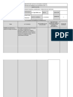 Secuencia Contabilidad 1º Parcial Modulo Iv