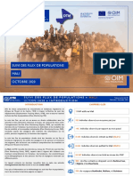 MLI - Rapport FMP Oct - 2020 - No57 - FR