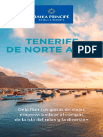 Guia Tenerife Es New