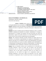 Exp. 00201-2017-0-1708-JM-CI-01 - Resolución - 05125-2021