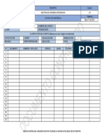 FORMATO ASISTENCIA.b7835654f76f14c5374e