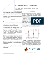 Ieee Reporte Mna Final