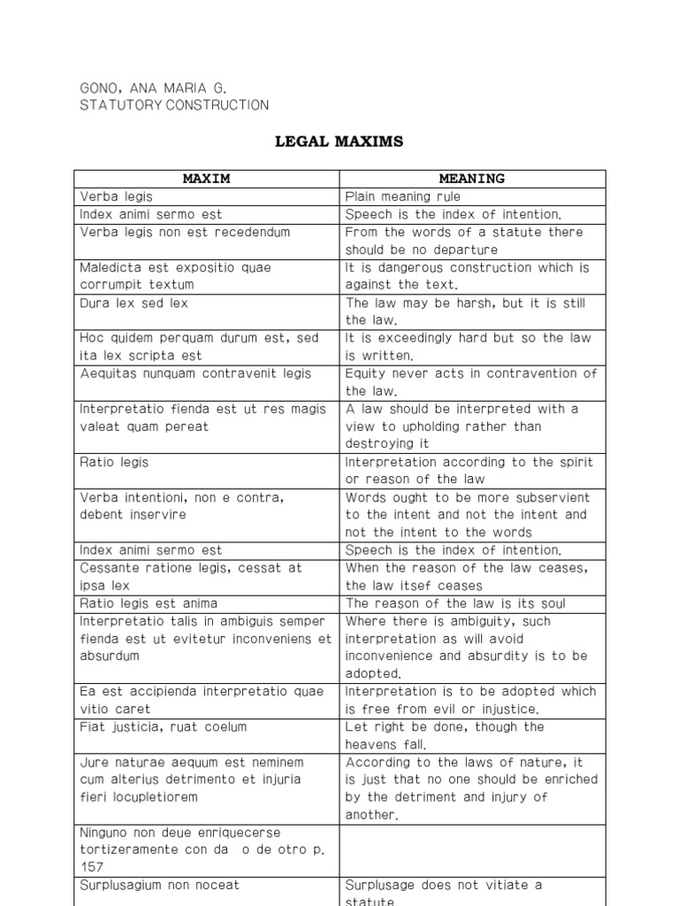 latin-maxims-statutory-interpretation-precedent