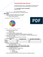 Geriatría SÍNTESIS