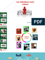 LIDERAZGO 1 - Merged