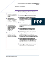 PDF Cuadro Comparativo de Control Clasico y Control Moderno - Compress