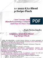 Curs Ppt Blended Learning_sandru Florina (1)