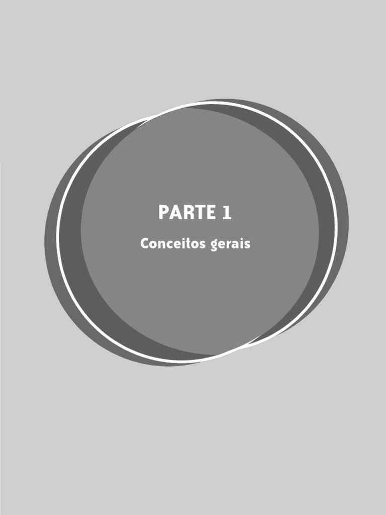 Cap 01 | PDF