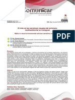 C68 05 PREPRINT COMUNICAR Esp