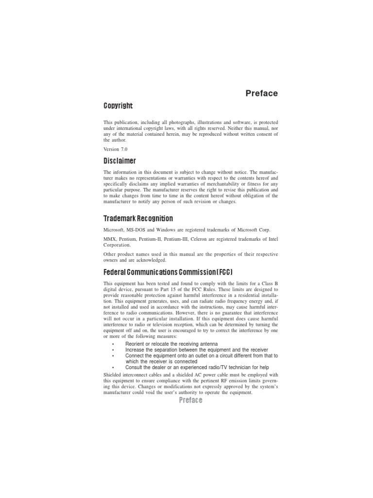 American megatrends k7s41 driver download for windows 8.1