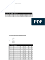 Calculo de Deflexiones (Autoguardado)