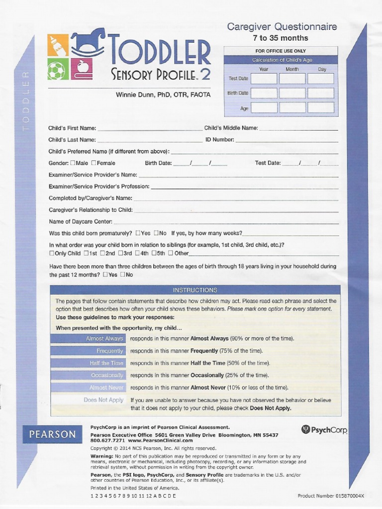 toddler-sensory-profile-pdf