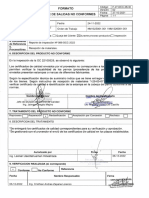 SI-DCC-2022-051 Conformidad