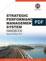 SPMS Handbook