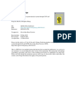 Xu2019 - Predicting Pipeline Leakage in Petrochemical System Through GAN and LSTM