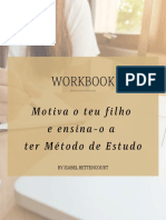 4ED - Workbook A1 PDF