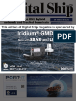 DShip AugSep22 LOW RES REVISED