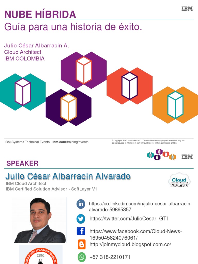 Cloud infrastructure pdf backup ibm db2