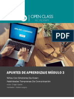 Apunte de Aprendizaje SDW m3