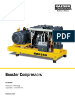USBOOSTERS - N Series Boosters - 07 2020 - 45 37064