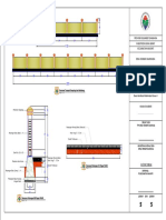 Gambar Pagar Paud 05