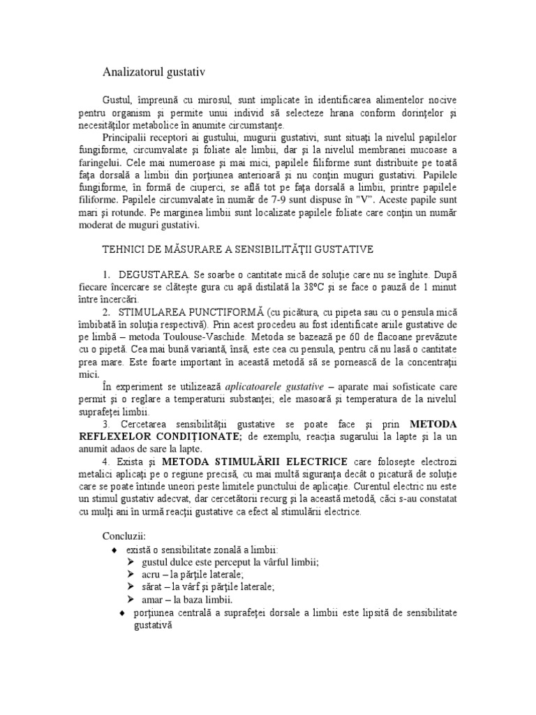 Fsof LP | PDF