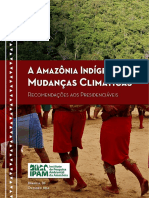 a_amazônia_indígena_e_as_mudanças_climát