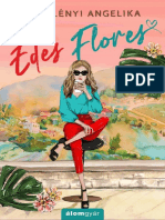 R Kelenyi Angelika - Edes Flores