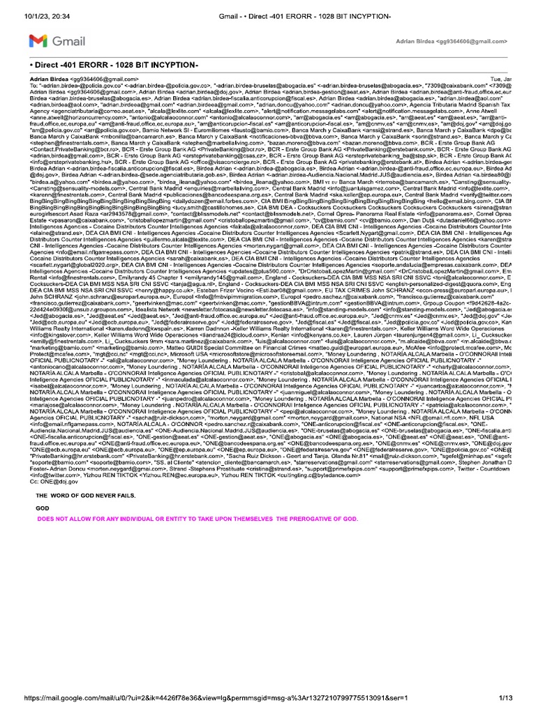 A4 Size | PDF