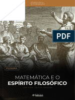 Ebook_-_Matematica_e_o_Espirito_Filosofico_GapbdH