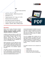 Brochure Rmo G B Rmox00gn 309 en