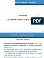 Chapitre 3 CND par ressuage