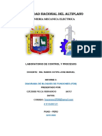 Laboratorio #5 Caceres V F