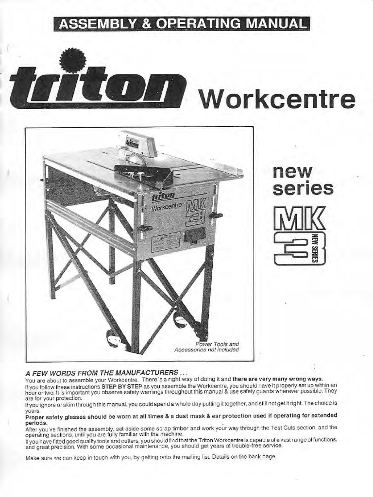 MK TRITON WORKSHOP MANUAL PDF FREE DOWNLOAD visual data 2