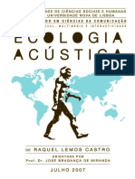 Para_uma_Introducao_a_Ecologia_Acustica 2007