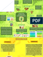 Martínez Ramírez Axel Alejandro 507 SALUD MAPA