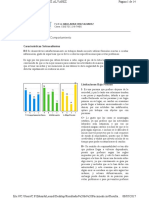 File - C - Users - C.P.EduardoLeonel - Desktop - Resultados de Ps