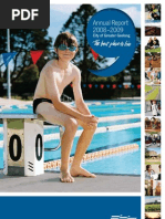 Download Reading 4 2 by Raymond Ding SN61902948 doc pdf