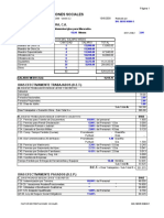 FPS-2 2