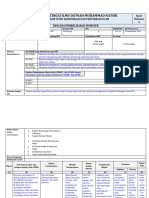 RPS Capita Selecta