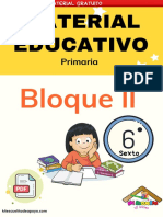 6to Material Educativo Trimestre 2